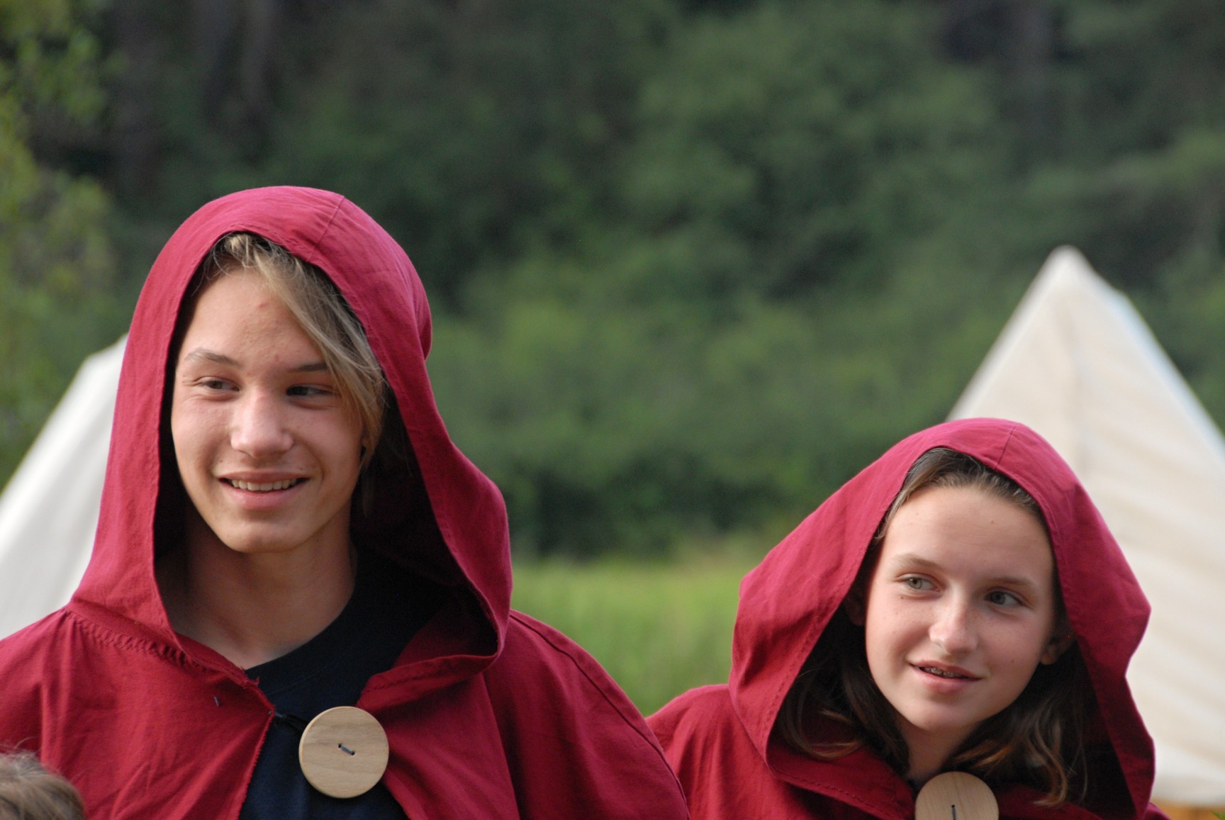 GEM Tabor 2012 057 DSC 0457